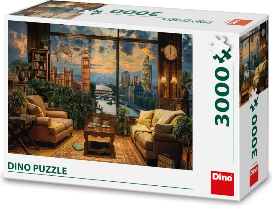 puzzle-dino-3000-dilku-malovany-londyn-241912.png