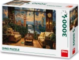puzzle-dino-3000-dilku-malovany-londyn-241912.png