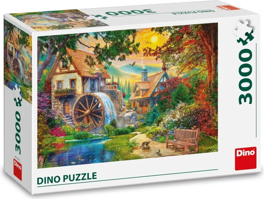 puzzle-dino-3000-dilku-malebny-mlyn-241917.png
