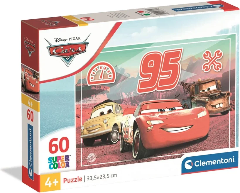 puzzle-pro-deti-clementoni-60-dilku-auta-blesk-mcqueen-a-pratele-241958.png