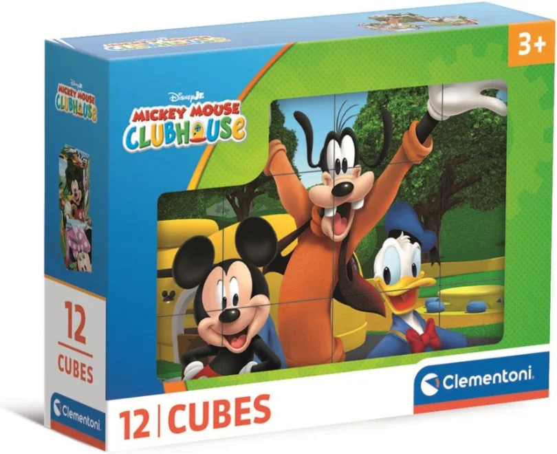 obrazkove-kostky-clementoni-12-kostek-mickey-mouse-241979.jpg