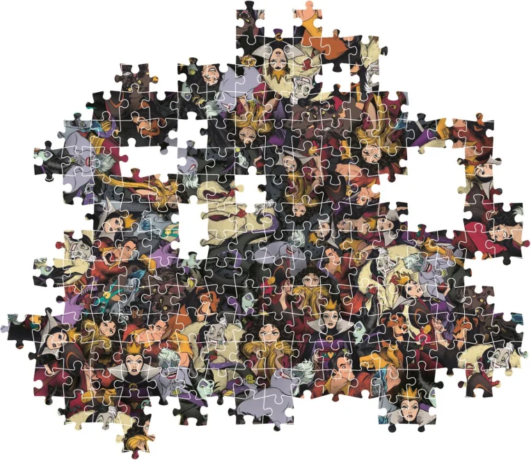 puzzle-clementoni-1000-dilku-impossible-disney-padouchove-242005.jpg