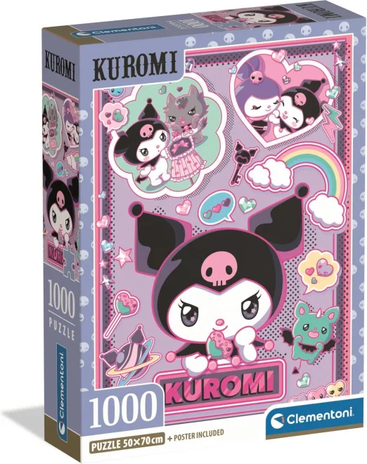 puzzle-clementoni-1000-dilku-kuromi-242032.jpg