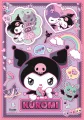 puzzle-clementoni-1000-dilku-kuromi-242031.jpg