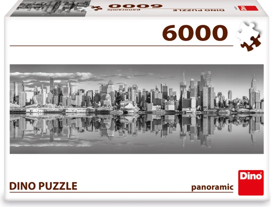 panoramaticke-puzzle-dino-6000-dilku-dolni-manhattan-242082.png
