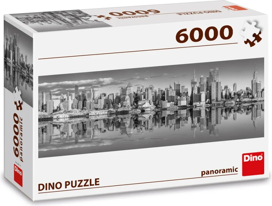 panoramaticke-puzzle-dino-6000-dilku-dolni-manhattan-242083.png