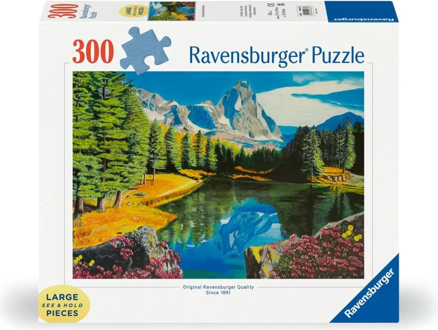 puzzle-ravensburger-300-vetsich-dilku-skalnate-hory-242172.jpg