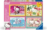 puzzle-sada-ravensburger-4x100-dilku-hello-kitty-242198.jpg