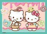puzzle-sada-ravensburger-4x100-dilku-hello-kitty-242203.jpg