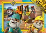 puzzle-sada-ravensburger-4x42-dilku-rubble-a-jeho-parta-242228.png