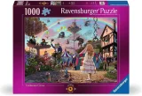 puzzle-ravensburger-1000-dilku-ocarovany-cirkus-242232.jpg