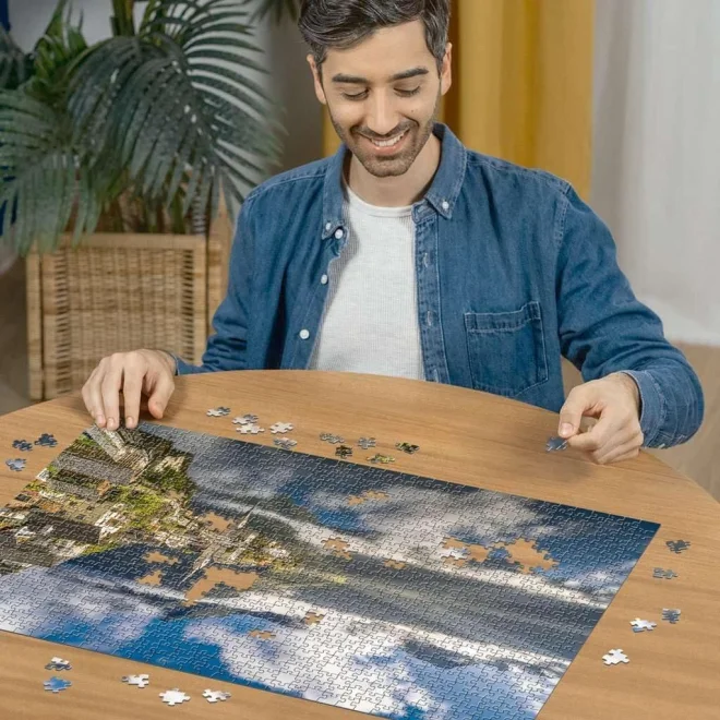 puzzle-ravensburger-1000-dilku-rakousko-legendarni-hallstatt-242251.jpg