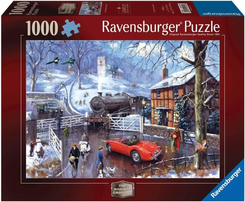 puzzle-ravensburger-1000-dilku-zeleznicni-prejezd-242257.jpg