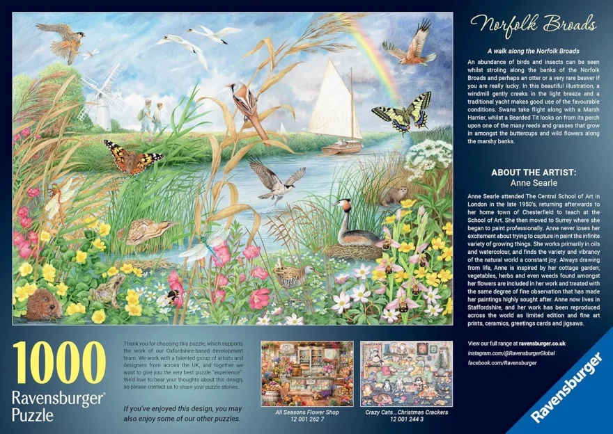 puzzle-ravensburger-1000-dilku-narodni-park-norfolk-broads-242355.jpg