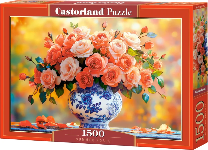 puzzle-castorland-1500-dilku-letni-ruze-242273.png