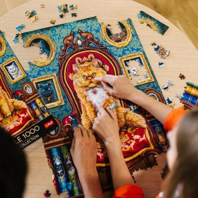puzzle-trefl-1000-dilku-magic-collection-kocici-kral-242287.png