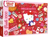 puzzle-trefl-1000-dilku-hello-kitty-242297.png