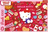 puzzle-trefl-1000-dilku-hello-kitty-242299.png
