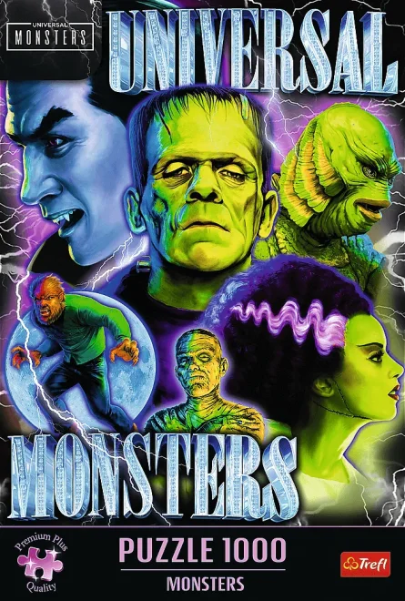 puzzle-trefl-1000-dilku-universal-monsters-242321.png