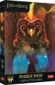 puzzle-trefl-1000-dilku-pan-prstenu-242322.png