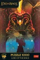 puzzle-trefl-1000-dilku-pan-prstenu-242324.png