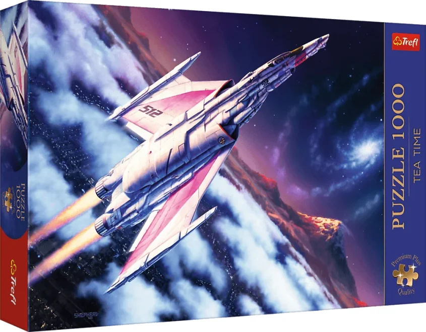 puzzle-trefl-1000-dilku-tea-time-let-v-kosmu-242325.png