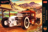 puzzle-trefl-1000-dilku-hot-wheels-bone-shaker-242333.png