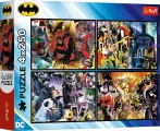 puzzle-trefl-4x250-dilku-batman-4v1-242334.png