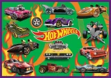 puzzle-trefl-4x250-dilku-hot-wheels-4v1-242341.png