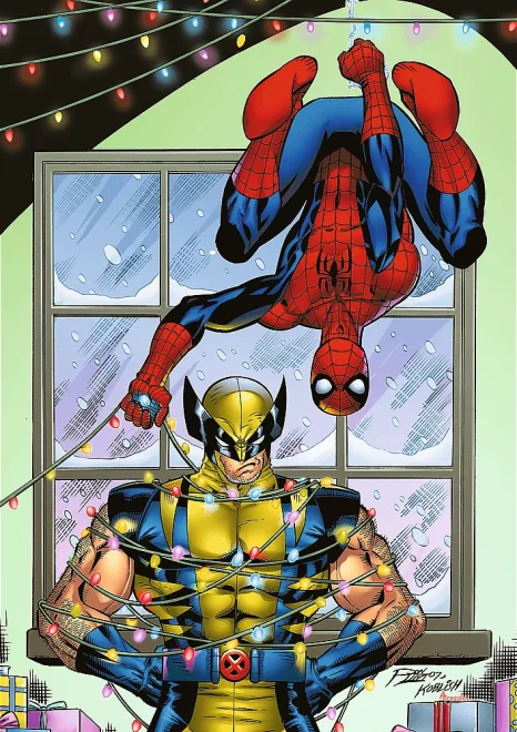 puzzle-trefl-1000-dilku-spider-man-wolverine-242357.png