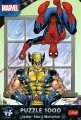 puzzle-trefl-1000-dilku-spider-man-wolverine-242358.png