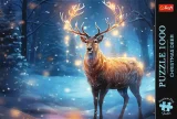 puzzle-trefl-1000-dilku-svatecni-jelen-242364.png