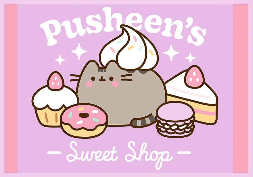 puzzle-trefl-4x250-dilku-pusheen-242375.png