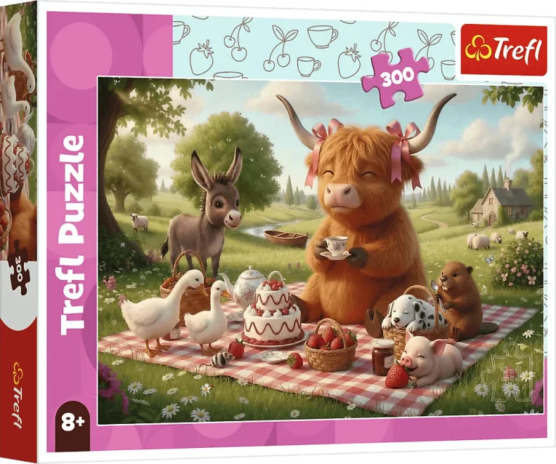puzzle-trefl-300-dilku-sladky-piknik-242379.png