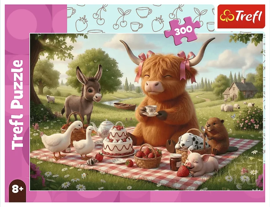 puzzle-trefl-300-dilku-sladky-piknik-242381.png