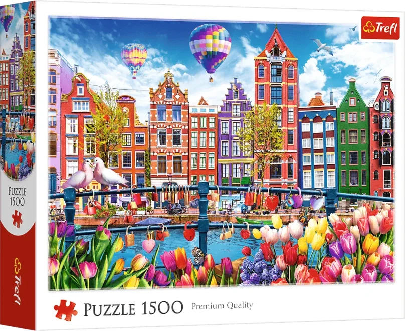 puzzle-trefl-1500-dilku-barevny-amsterdam-242385.png