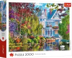 puzzle-trefl-2000-dilku-dum-u-jezera-242394.png