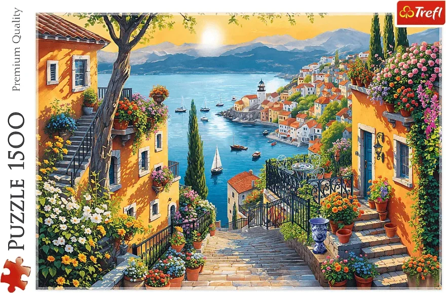 puzzle-trefl-1500-dilku-pohled-na-pobrezi-242405.png