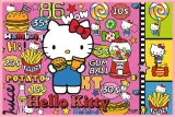 puzzle-trefl-2x200-dilku-hello-kitty-2v1-242440.png