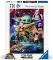 puzzle-ravensburger-776-vetsich-dilku-star-wars-mandalorian-groguho-cesta-2v1-242515.jpg