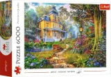 puzzle-trefl-6000-dilku-letni-sidlo-242530.png