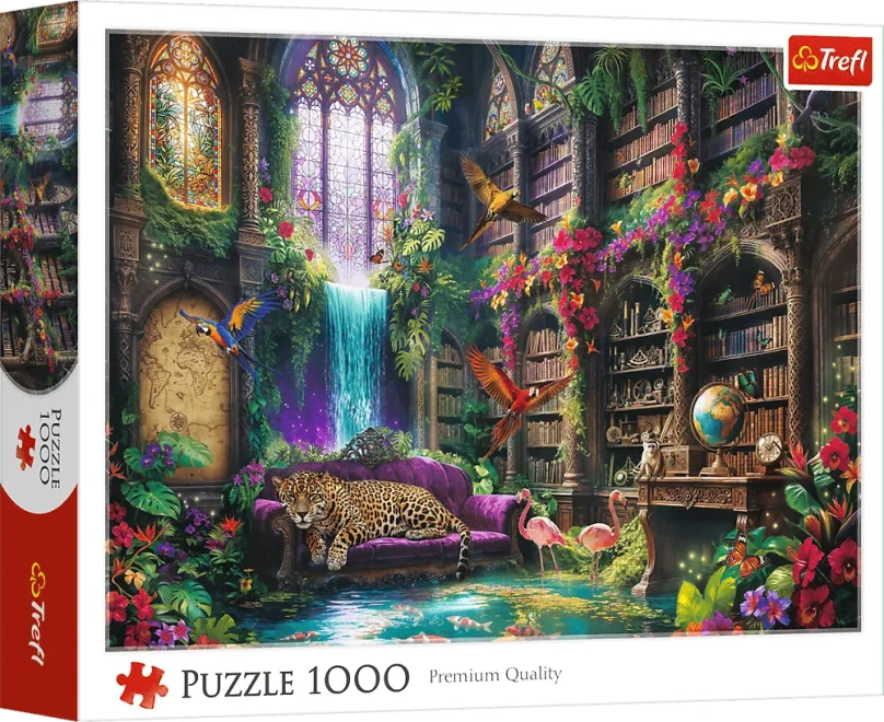 puzzle-trefl-1000-dilku-magicka-knihovna-242542.png