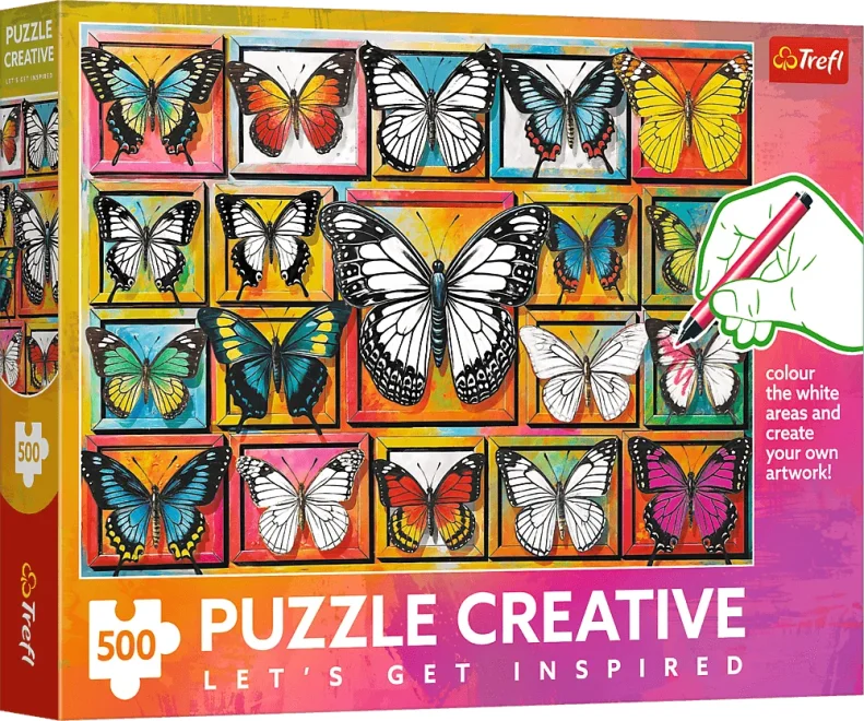 puzzle-creative-trefl-500-dilku-motyli-kolekce-242570.png