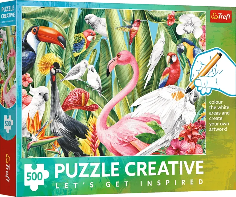 puzzle-creative-trefl-500-dilku-rajsti-ptaci-242579.png