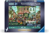 Puzzle Ravensburger 1000 dílků Riverside