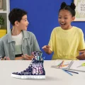 3D puzzle Ravensburger  Kecka K-pop: Lovkyně démonů 112 dílků