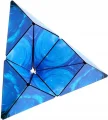 Magnetická kostka Magic Cube  Mrazivý oceán