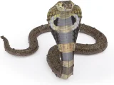 Kovové 3D puzzle Metal Earth  Kobra