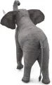 Kovové 3D puzzle Metal Earth  Slon africký