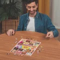 Puzzle Ravensburger 300 dílků Barbie: Silné ženy mění svět